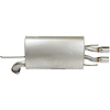 MUFFLERS-SOUNDFX - image 1