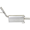 MUFFLERS-SOUNDFX - image 1