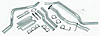 Cat-Back Exhaust System 1998-99 1500/2500 4.3L/5.0L - image 1