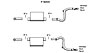 Ultra Flo Welded Exhaust System 1999-04 Mustang Cobra 4.6L DOHC - image 1