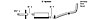 Cat-Back Exhaust System 2000-02 Dakota 3.9L/4.7L/5.9L - image 1