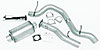 Exhaust EXHST-N/DP DURMX6.6 133WB - image 1