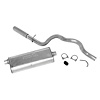 Exhaust ULTRA FLOW KIT 02 CHEROKE - image 1