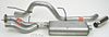 Converter Back System-Ultra-Flo Welded - image 1