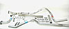 Cat-Back Exhaust System Super Turbo Kit - image 1