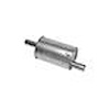 Exhaust QUIET-FLOW MUFFLER - image 1