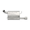 MUFFLERS-QUIET-FLOW SS - image 1