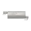 MUFFLERS-QUIET-FLOW SS - image 1