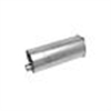 Exhaust QUIET-FLOW MUFFLER - image 1