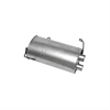 Exhaust QUIET-FLOW MUFFLER - image 1