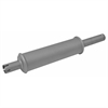 Exhaust TRACTOR MUFFLER - image 1