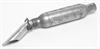 Exhaust RESONATOR - image 1