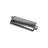 Exhaust QUIET-FLOW MUFFLER - image 1