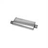 Exhaust QUIET-FLOW MUFFLER - image 1