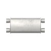 MUFFLERS-QUIET-FLOW SS - image 1
