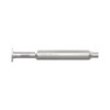 RESONATOR ASSEMBLY - image 1