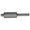 Exhaust TRACTOR MUFFLER - image 1