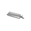 Exhaust QUIET-FLOW MUFFLER - image 1