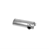 Exhaust HEAVY DUTY MUFFLER - image 1
