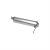 Exhaust QUIET-FLOW MUFFLER - image 1