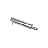 Exhaust QUIET-FLOW MUFFLER - image 1