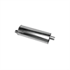 Exhaust QUIET-FLOW MUFFLER - image 1