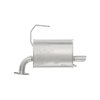 EXH MUFFLER ASSEMBLY - image 1