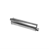 Exhaust MEDIUM DUTY MUFFLER - image 1