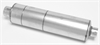 Exhaust MEDIUM DUTY MUFFLER - image 1