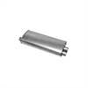 Exhaust QUIET-FLOW MUFFLER - image 1