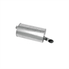 Exhaust QUIET-FLOW MUFFLER - image 1