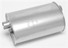 Exhaust QUIET-FLOW MUFFLER - image 1