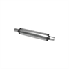 Exhaust HEAVY DUTY MUFFLER - image 1