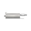 MUFFLERS-QUIET-FLOW SS - image 1