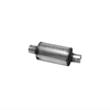 Exhaust HEAVY DUTY MUFFLER - image 1