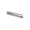 Exhaust HEAVY DUTY MUFFLER - image 1