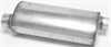 Exhaust HEAVY DUTY MUFFLER - image 1