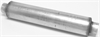 Exhaust HEAVY DUTY MUFFLER - image 1