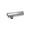 Exhaust HEAVY DUTY MUFFLER - image 1