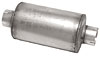 Exhaust HEAVY DUTY MUFFLER - image 1