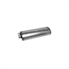 Exhaust HEAVY DUTY MUFFLER - image 1