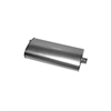 Exhaust QUIET-FLOW MUFFLER - image 1