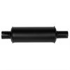 Exhaust TRACTOR MUFFLER - image 1