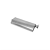 Exhaust QUIET-FLOW MUFFLER - image 1