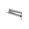 Exhaust QUIET-FLOW MUFFLER - image 1