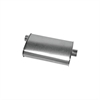 Exhaust QUIET-FLOW MUFFLER - image 1