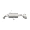 PIPE-RESONATOR - image 1