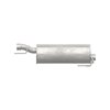 MUFFLERS-QUIET-FLOW SS - image 1