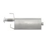 MUFFLERS-QUIET-FLOW SS - image 1