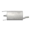 MUFFLERS-QUIET-FLOW SS - image 1